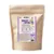 BugBell Belly Vital digestion et flore intestinale pour chien – 7 kg