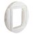 SureFlap Microchip Huisdierluik XXL