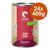 Sparpaket Herrmann's Selection Sensible 24 x 400 g