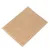 Tapis de maison de toilette Pattes pour chat  - beige
