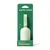 Earth Rated Kotbeutelspender - Beutelspender inkl. 1 Rolle Earth Rated Kotbeutelspender - Beutelspender inkl. 1 Rolle