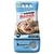 Super Benek kattenbakvulling Compact Line, 10L, natuurlijk ongeparfumeerd, Cat Litter, Żwirek dla kotów, afbeelding van kat op de verpakking.