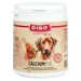 Dibo Calcium Plus - 800 g