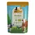 Sparpaket catz finefood Bio 24 x 85 g - No.507 Bio-Rind