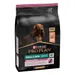PURINA PRO PLAN Small & Mini Adult Sensitive Skin - 3 kg