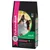 Eukanuba Adult Hairball for Indoor Cats, 4 kg. 100% High Quality Nutrition. Kuva kissasta ja nappuloista pakkauksessa. Teksti englanniksi: Vital Health System.