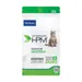 Virbac Veterinary HPM Senior Neutered Cat - 3 kg