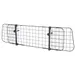 Kerbl Pet Autoschutzgitter - B 96 - 145 x H 30 cm