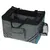 Kerbl Pet Bike Bag Vakantie - L 38 x B 29 x H 25 cm Kerbl Pet Bike Bag Vakantie - L 38 x B 29 x H 25 cm