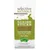 Selective Naturals Garden palitos para conejos - 60 g