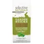Selective Naturals Garden Sticks  - Saver Pack: 2 x 60g