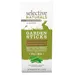 Selective Naturals Garden Sticks - 60g