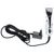 Oster Clipper A6 Slim with Paw Print - Clipper without clipping head