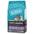 Burns Puppy Original Chicken & Rice, für alle Rassen. Unterstützt gesunde Haut, Verdauung und Entwicklung. Hypoallergen, natürlich lecker. Packungsgröße: 12kg.