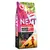 FitActive Next Hypoallergenic Monoprotein Lamm - 15 kg