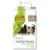 Super Pinio kattenbakvulling Naturel