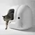 Petkit Katzentoilette Pura Max 2.0 - Petkit Pura Max 2.0 Petkit Katzentoilette Pura Max 2.0 - Petkit Pura Max 2.0