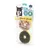 Blue Tree snacks Cheesie Donuts - 2 x 75 g
