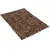 TIAKI Leo Cosy Blanket - 100 x 70 cm (L x W)