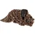 TIAKI Leo Cosy Blanket