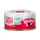 Filet de thon (12 x70 g)