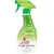 TropiClean Tangle Remover Entwirrungsspray - 473 ml