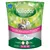 Nullodor Silikatstreu für Katzen und Kleintiere - Sparpaket: 2 x 1,5 kg Nullodor Silikatstreu für Katzen und Kleintiere - Sparpaket: 2 x 1,5 kg