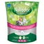 Nullodor silikátový kočkolit pro kočky a drobná zvířata - Výhodné balení 2 x 1,5 kg