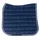 tapis de selle  DR, 300 g
