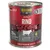 Belcando Baseline 6 x 800g - Beef