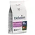 Exclusion Diet Hypoallergenic Medium/Large Adult με Άλογο & Πατάτα - 12 kg