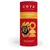 Coya Adult Dog Topper - Huhn (50 g)