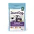 Green Petfood InsectDog Balance Insects & Chicken - 7.5kg Green Petfood InsectDog Balance Insects & Chicken - 7.5kg