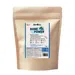 BugBell Bone Power - 7 kg