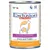 Exclusion Diet Formula, hypoallergeniskt hundfoder med anka och potatis. Produkt från Italien, spannmålsfritt, veterinärmedicinskt recept.