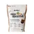 BugBell High Sensitive - 800 g