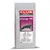 Royal Canin Special Club Pro Energy HE Hondenvoer - 20 kg