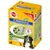 112 x Pedigree Dentastix/Dentastix Fresh zum Sonderpreis