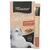 Miamor Cat Cream Leberwurst Liver-Flavor, stoffwechselanregend, mit Thymian, 6x16g. Abbildung der Verpackung und eines Portionssticks. Miamor Cat Cream Leberwurst Liver-Flavor, stoffwechselanregend, mit Thymian, 6x16g. Abbildung der Verpackung und eines Portionssticks.