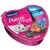 Vitakraft Poésie Délice Plus 15 x 85 g - Lachs