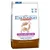 Корм для собак Exclusion Diet Formula Hypoallergenic Rabbit and Potato, 4 кг, гипоаллергенный, моноисточник белка, продукт Италии. На упаковке изображён силуэт собаки.