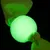 Nomad Tales Bloom Lichtgevende Floppy Bal
