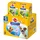Dentastix x 56 + Dentastix Fresh x 56, для мелких собак (5-10 кг)