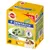 112 x Pedigree Dentastix/Dentastix Fresh zum Sonderpreis