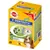 112 x Pedigree Dentastix/Dentastix Fresh zum Sonderpreis