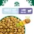 James Wellbeloved Adult Dog Light Hypoallergenic Lamb & Rice - 12kg James Wellbeloved Adult Dog Light Hypoallergenic Lamb & Rice - 12kg
