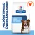 Hill's Prescription Diet Derm Defense Chicken - 6,5 kg