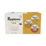 Mixpakke: Applaws Cat Pot - 24 x 60 g Blandet kylling