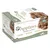 Applaws Natural Cat Food Multipack Fish Selection, 8 x 60g. Lajit: sardiini ja makrilli, tonnikala ja rapu, tonnikala ja katkarapu. 100 % luonnollinen, helppo avata.
