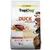 Tropidog Premium Adult Small Duck & Rice